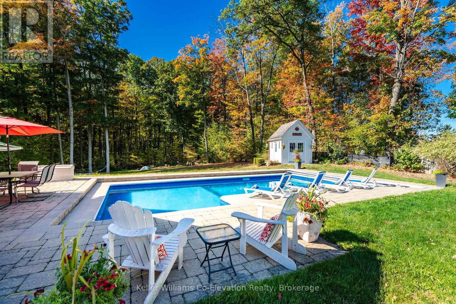 428 Curry Road, Midland, Ontario  L4R 5H2 - Photo 42 - S12469587