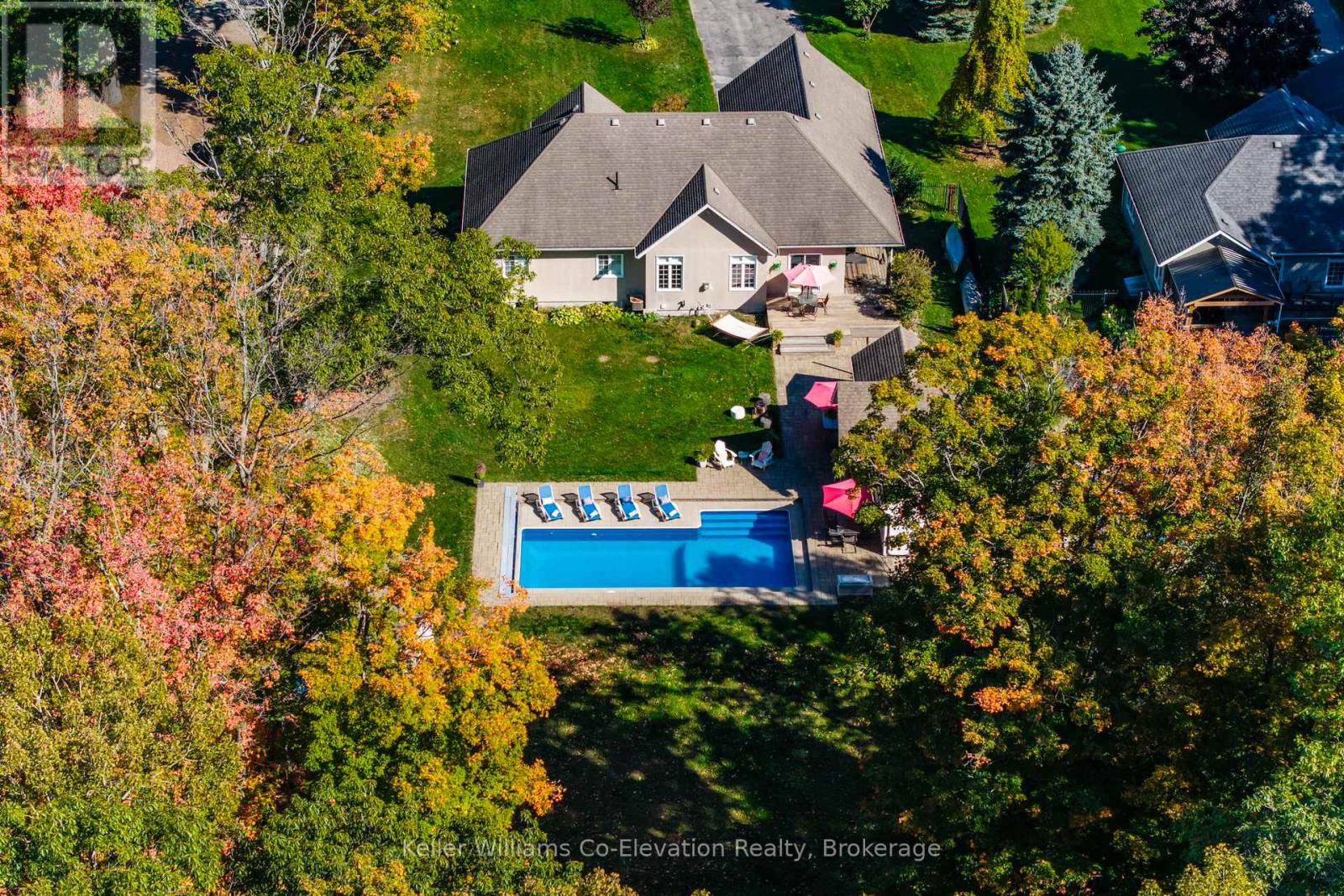 428 Curry Road, Midland, Ontario  L4R 5H2 - Photo 43 - S12469587