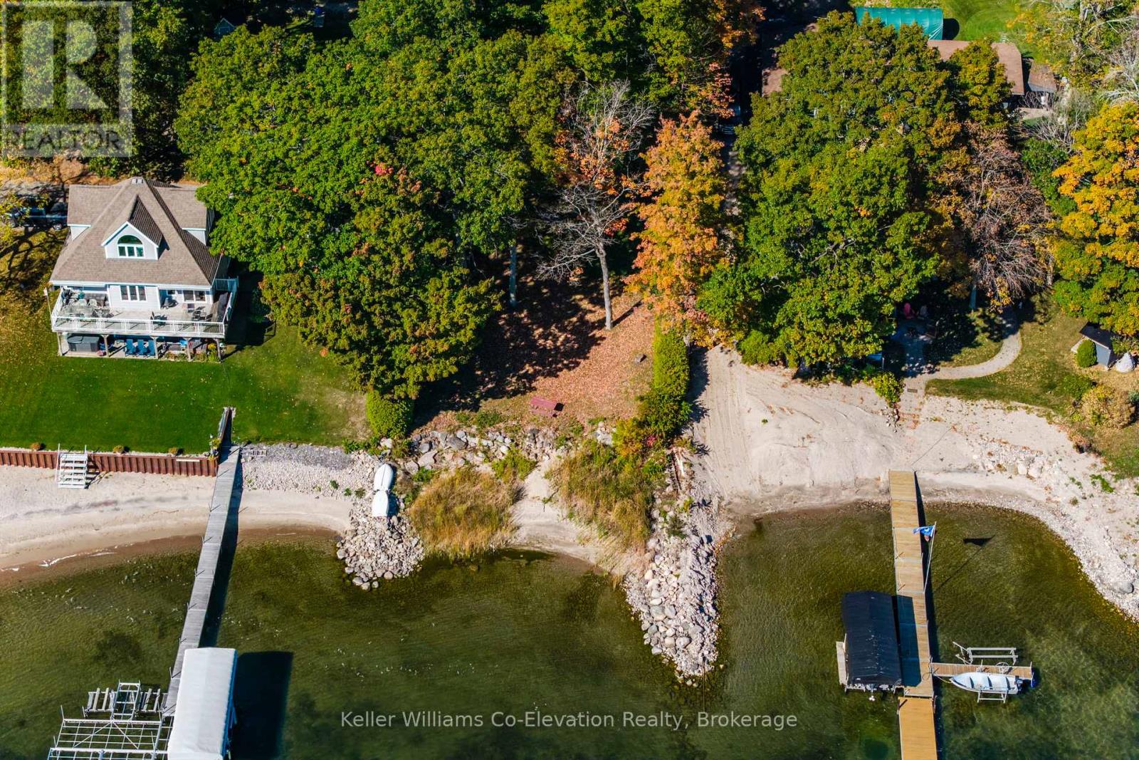 428 Curry Road, Midland, Ontario  L4R 5H2 - Photo 46 - S12469587