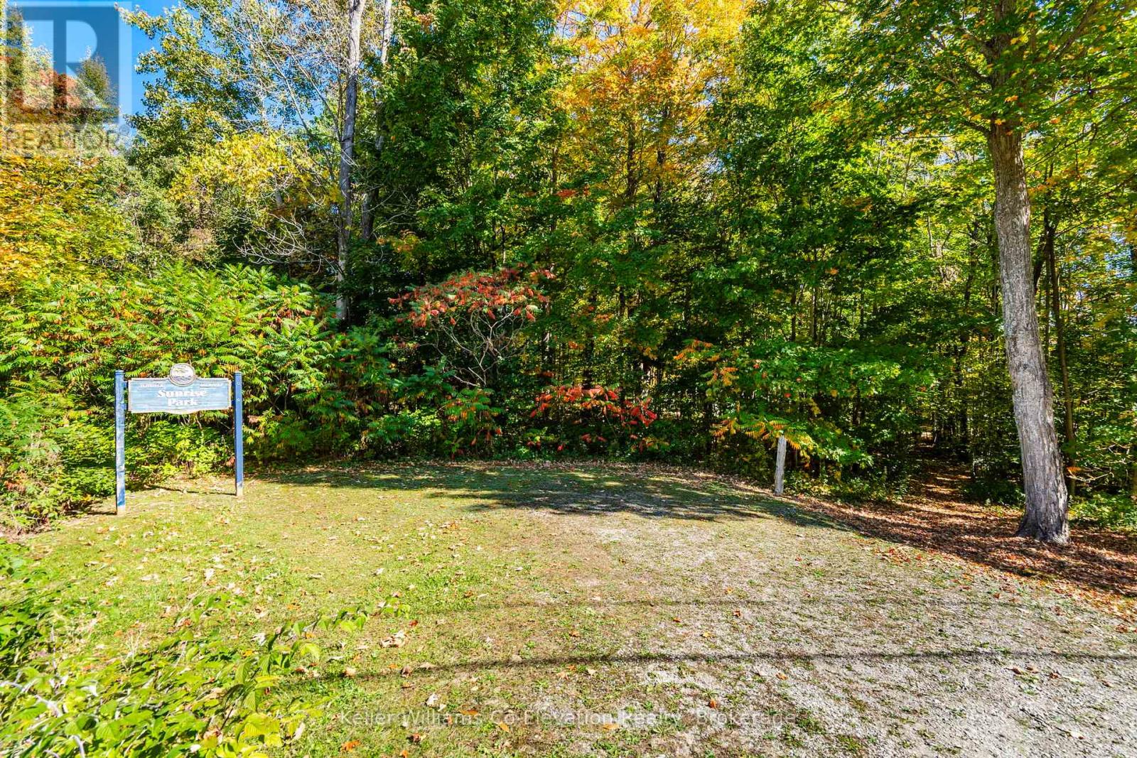428 Curry Road, Midland, Ontario  L4R 5H2 - Photo 47 - S12469587