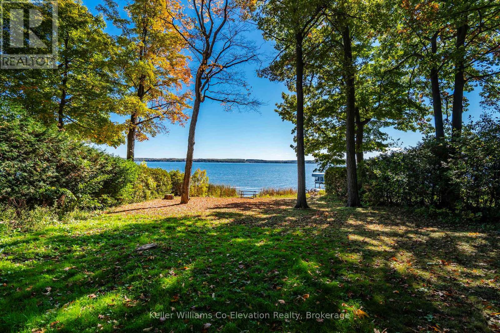 428 Curry Road, Midland, Ontario  L4R 5H2 - Photo 48 - S12469587