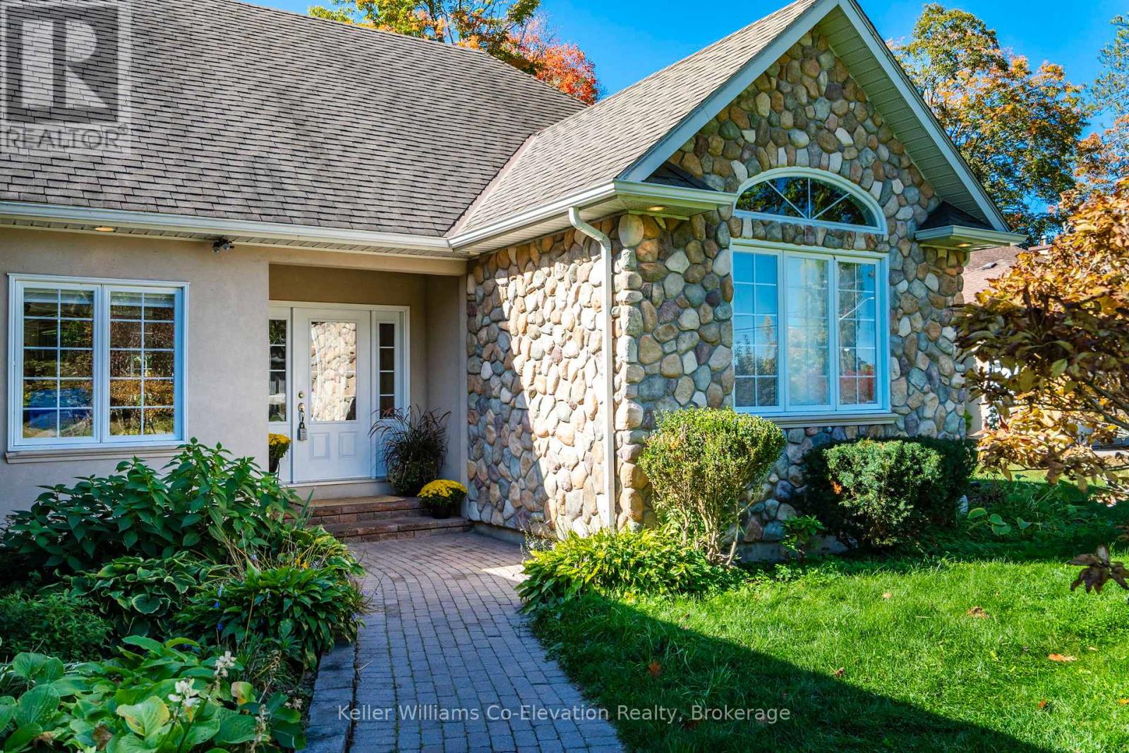 428 Curry Road, Midland, Ontario  L4R 5H2 - Photo 6 - S12469587