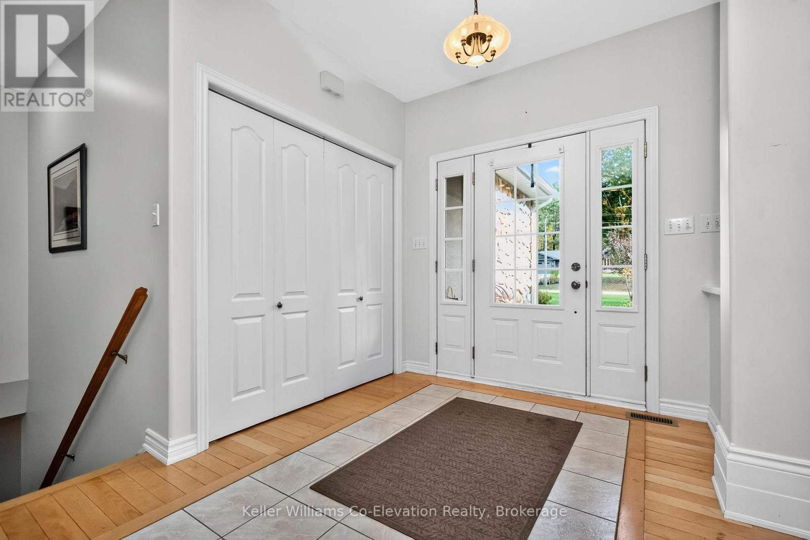 428 Curry Road, Midland, Ontario  L4R 5H2 - Photo 7 - S12469587