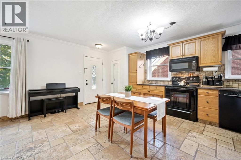 49 Woodland Avenue, Kitchener, Ontario  N2M 3G8 - Photo 10 - 40772598