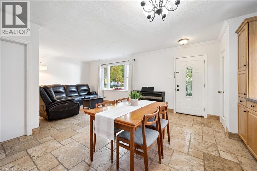49 Woodland Avenue, Kitchener, Ontario  N2M 3G8 - Photo 11 - 40772598