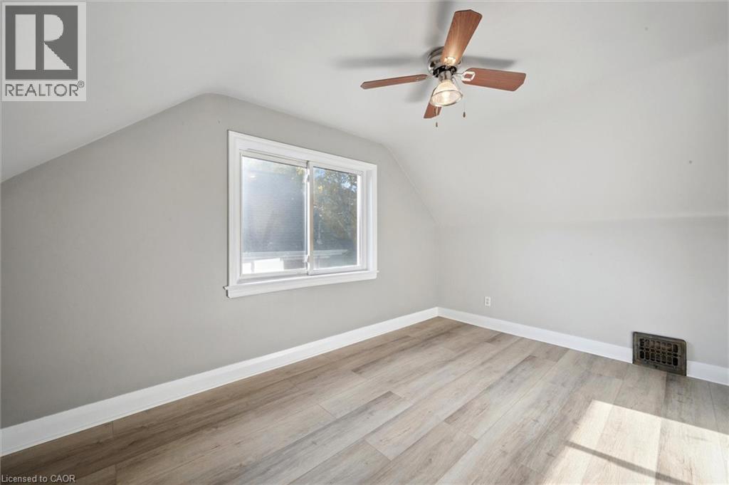 49 Woodland Avenue, Kitchener, Ontario  N2M 3G8 - Photo 16 - 40772598