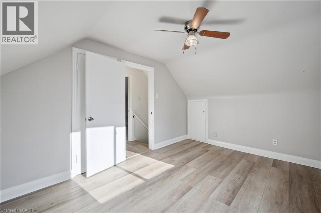 49 Woodland Avenue, Kitchener, Ontario  N2M 3G8 - Photo 17 - 40772598