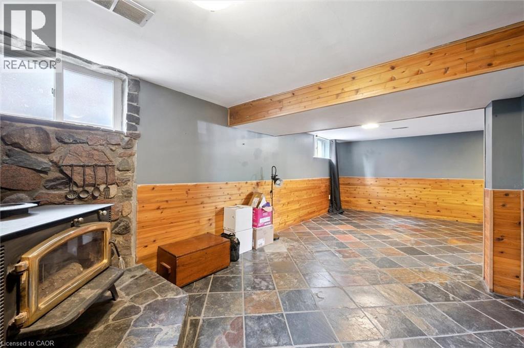 49 Woodland Avenue, Kitchener, Ontario  N2M 3G8 - Photo 18 - 40772598
