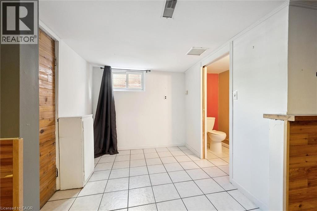 49 Woodland Avenue, Kitchener, Ontario  N2M 3G8 - Photo 20 - 40772598