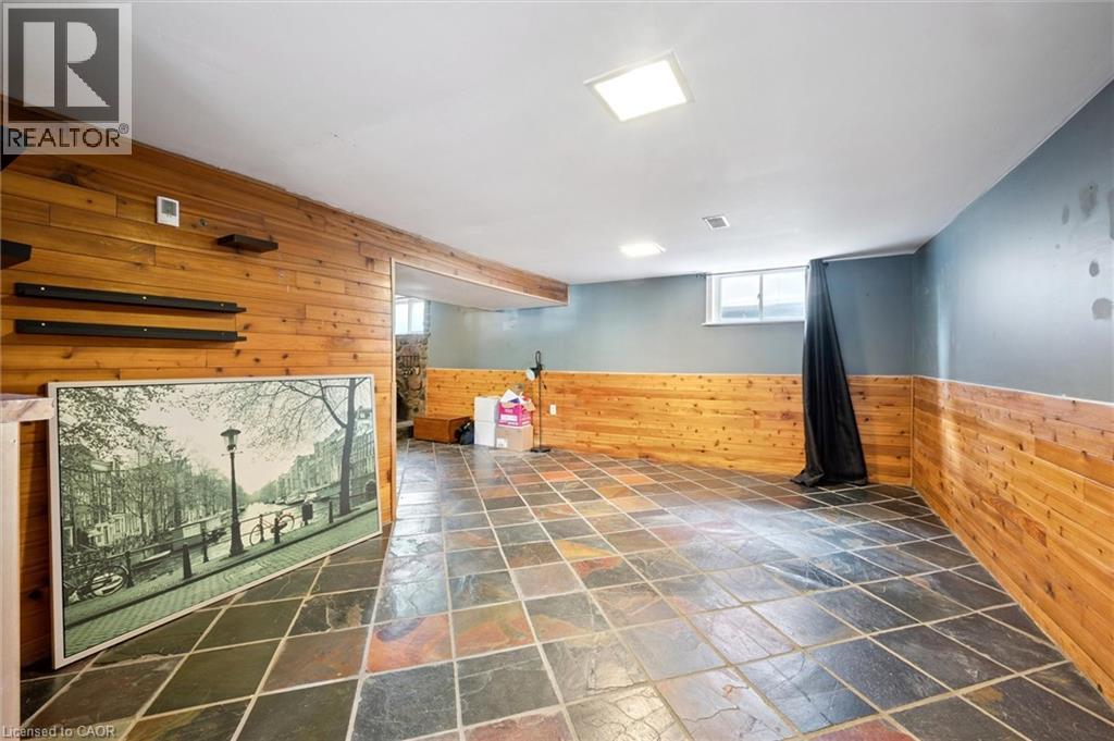 49 Woodland Avenue, Kitchener, Ontario  N2M 3G8 - Photo 21 - 40772598