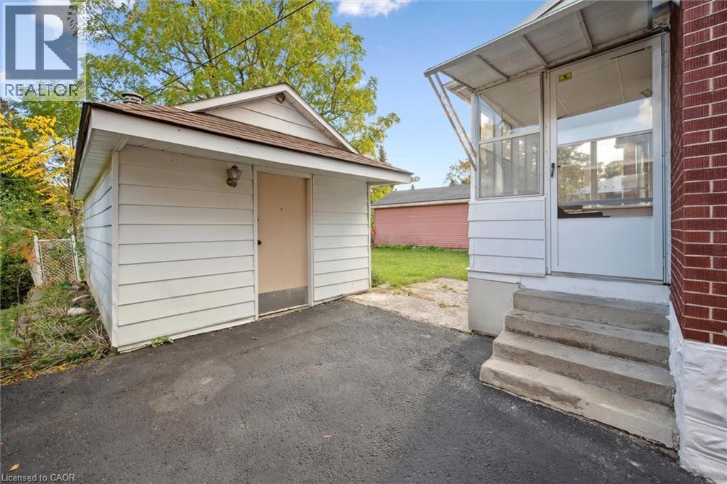 49 Woodland Avenue, Kitchener, Ontario  N2M 3G8 - Photo 24 - 40772598