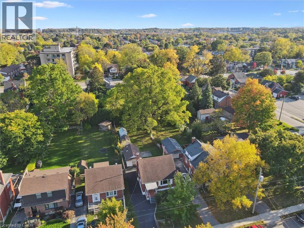 49 Woodland Avenue, Kitchener, Ontario  N2M 3G8 - Photo 31 - 40772598