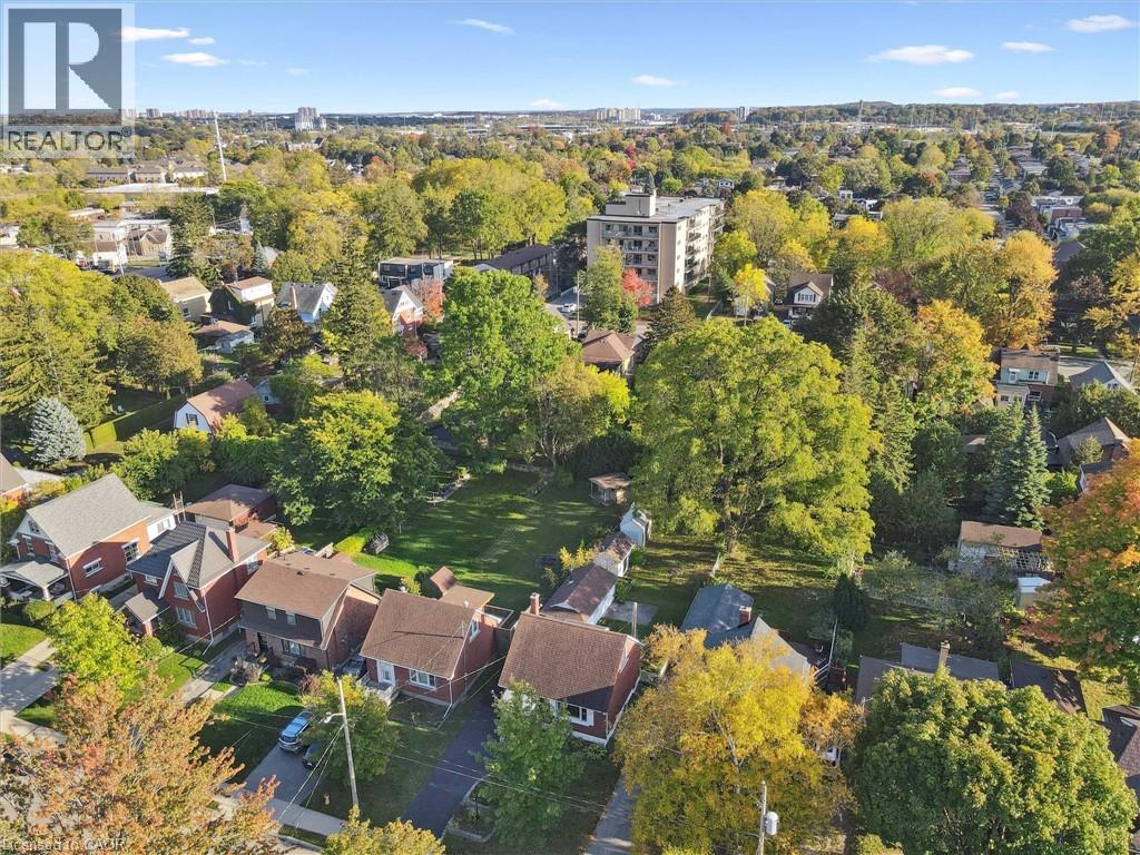 49 Woodland Avenue, Kitchener, Ontario  N2M 3G8 - Photo 32 - 40772598