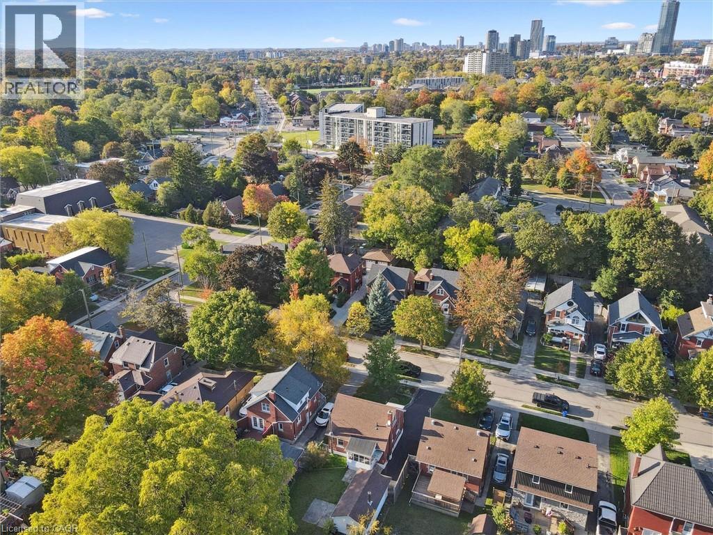 49 Woodland Avenue, Kitchener, Ontario  N2M 3G8 - Photo 33 - 40772598