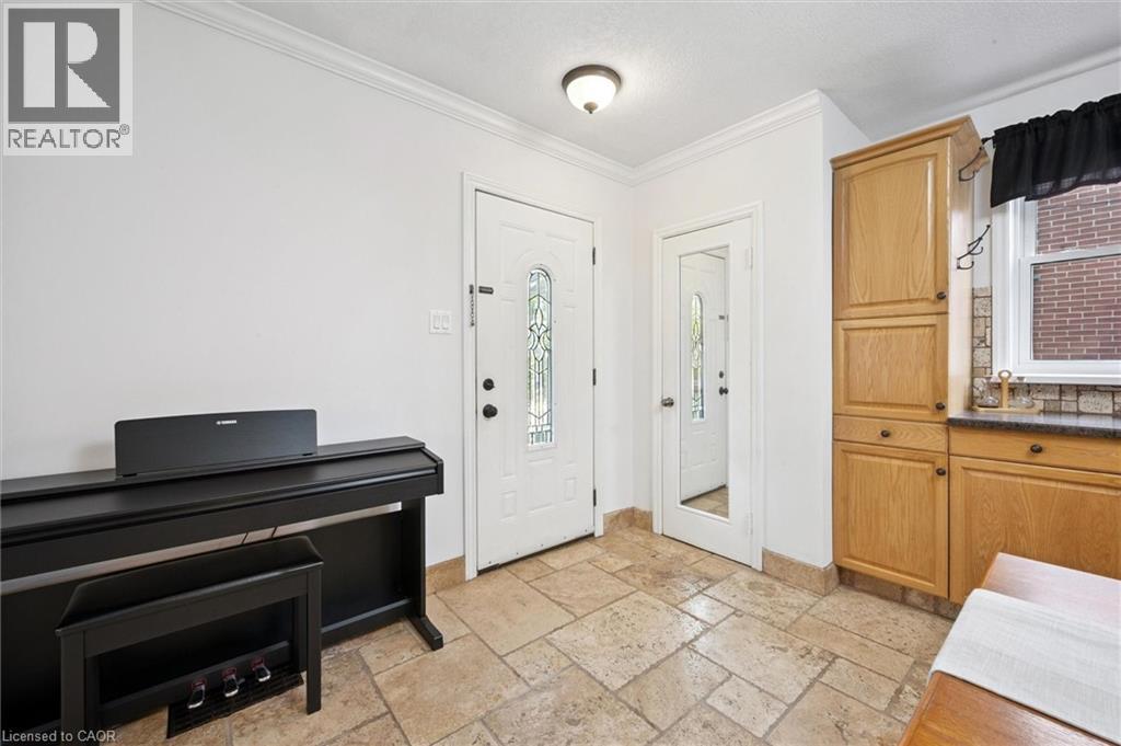 49 Woodland Avenue, Kitchener, Ontario  N2M 3G8 - Photo 5 - 40772598