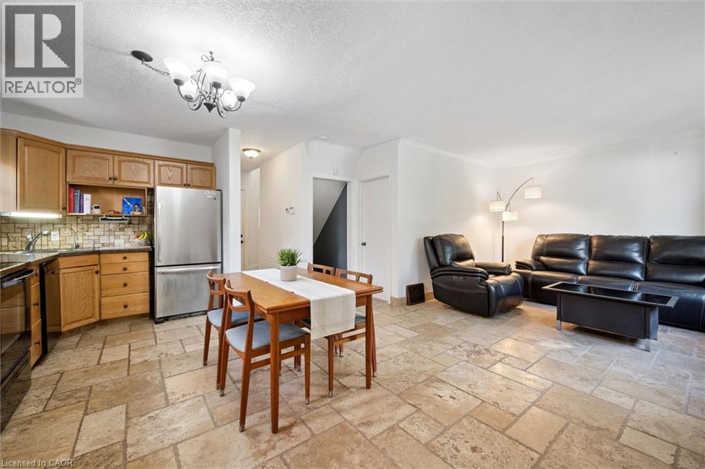 49 Woodland Avenue, Kitchener, Ontario  N2M 3G8 - Photo 6 - 40772598