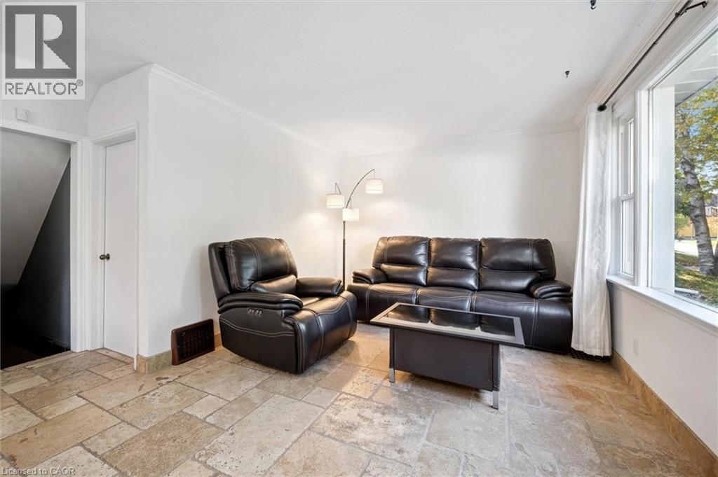 49 Woodland Avenue, Kitchener, Ontario  N2M 3G8 - Photo 7 - 40772598