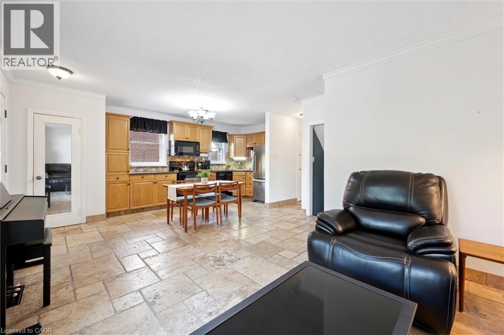 49 Woodland Avenue, Kitchener, Ontario  N2M 3G8 - Photo 8 - 40772598
