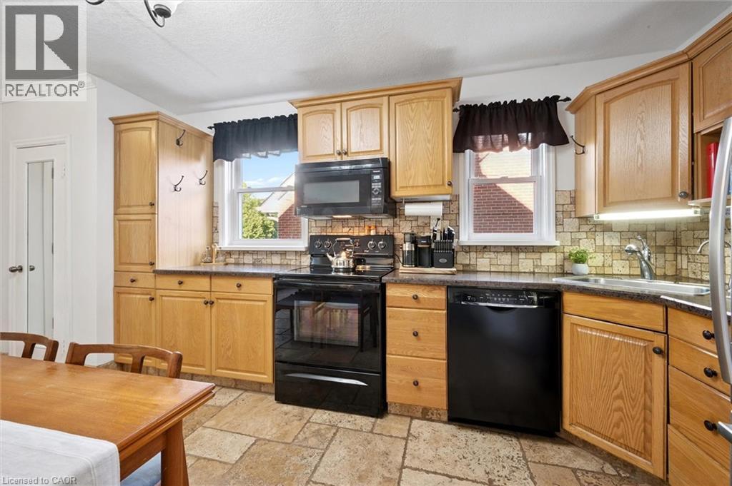 49 Woodland Avenue, Kitchener, Ontario  N2M 3G8 - Photo 9 - 40772598
