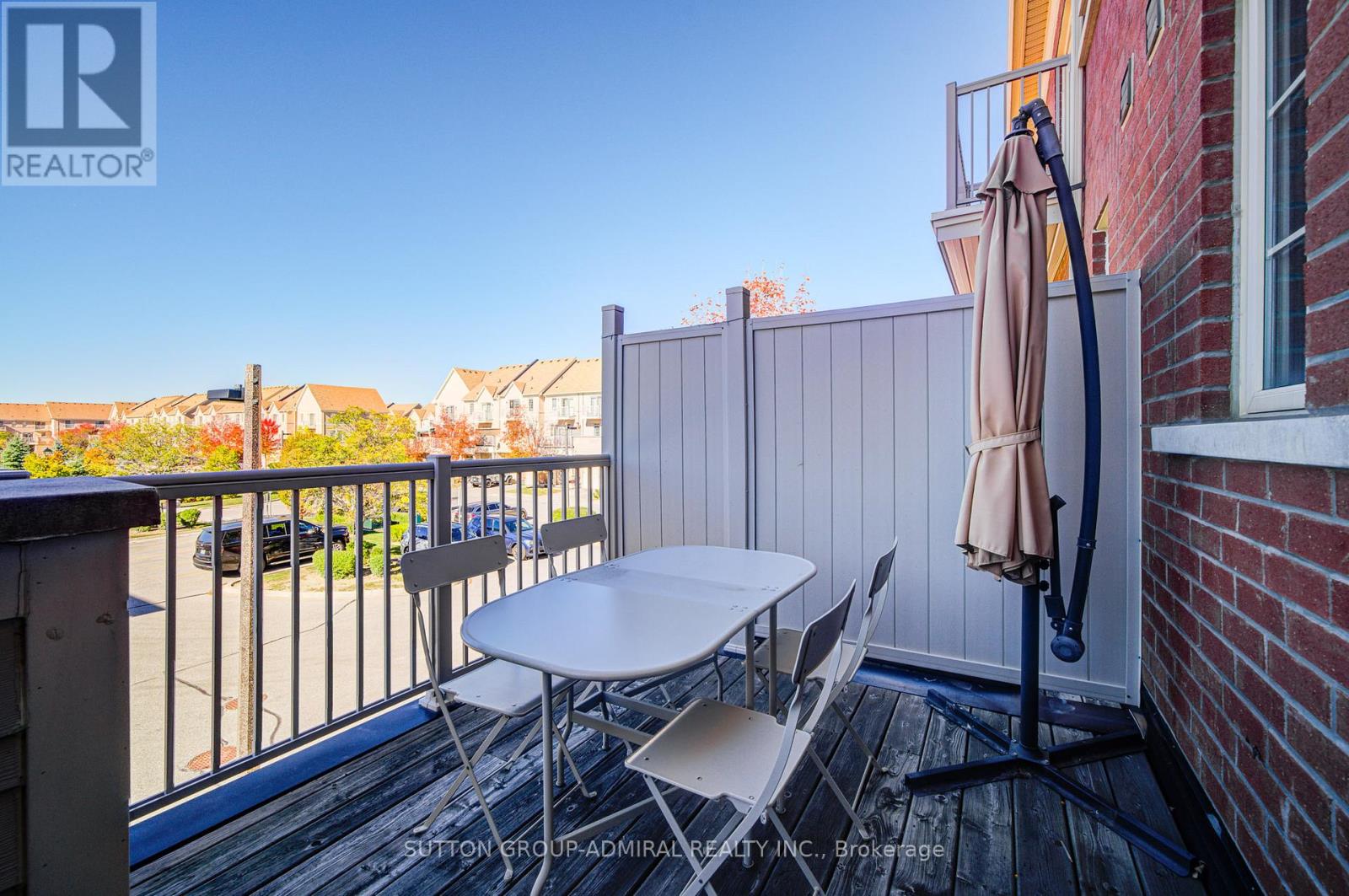 9 Vandaam Lane, Markham, Ontario  L6C 0P1 - Photo 17 - N12469543