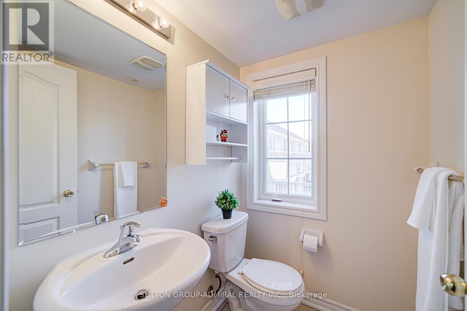 9 Vandaam Lane, Markham, Ontario  L6C 0P1 - Photo 19 - N12469543
