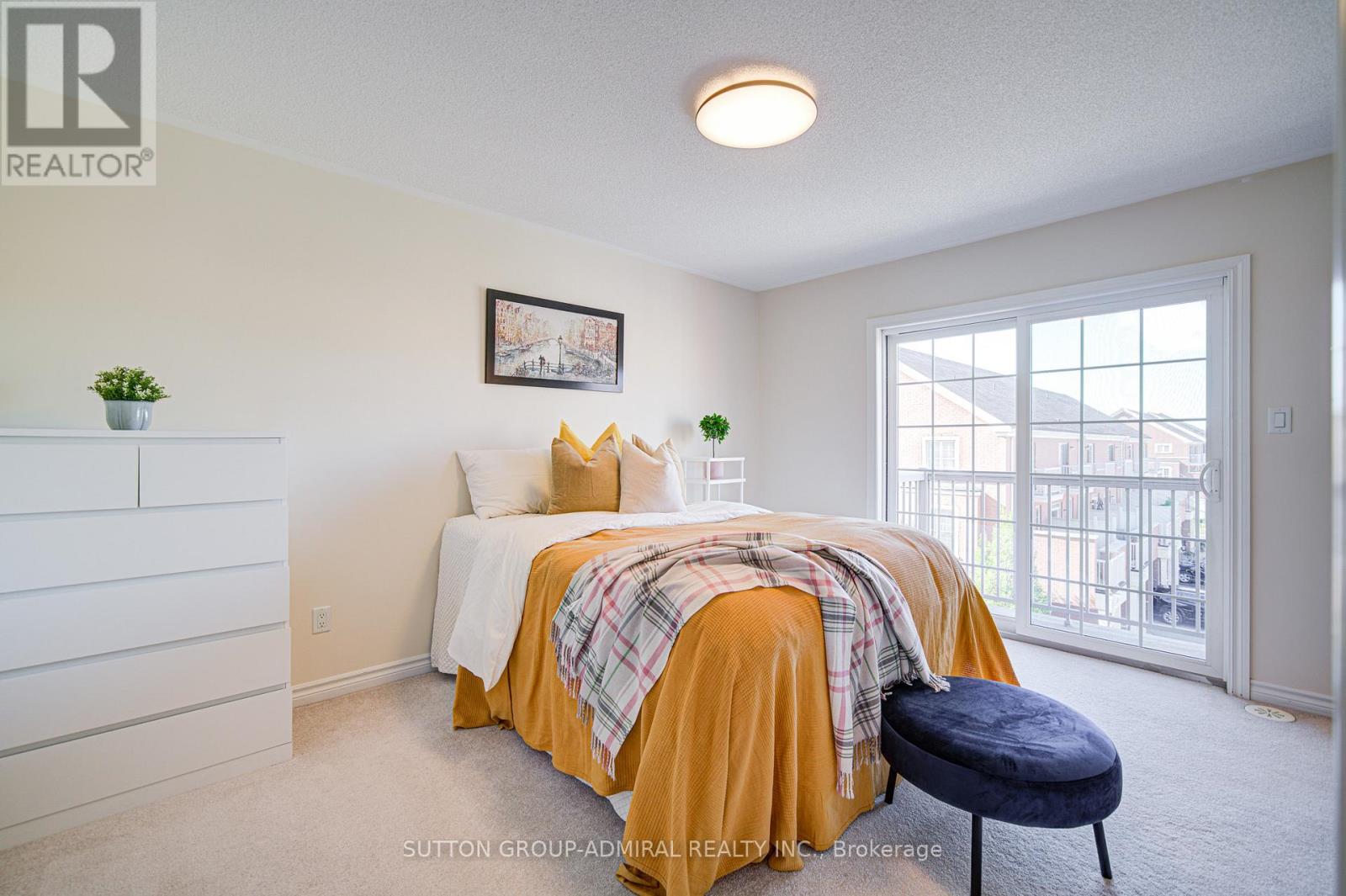 9 Vandaam Lane, Markham, Ontario  L6C 0P1 - Photo 20 - N12469543