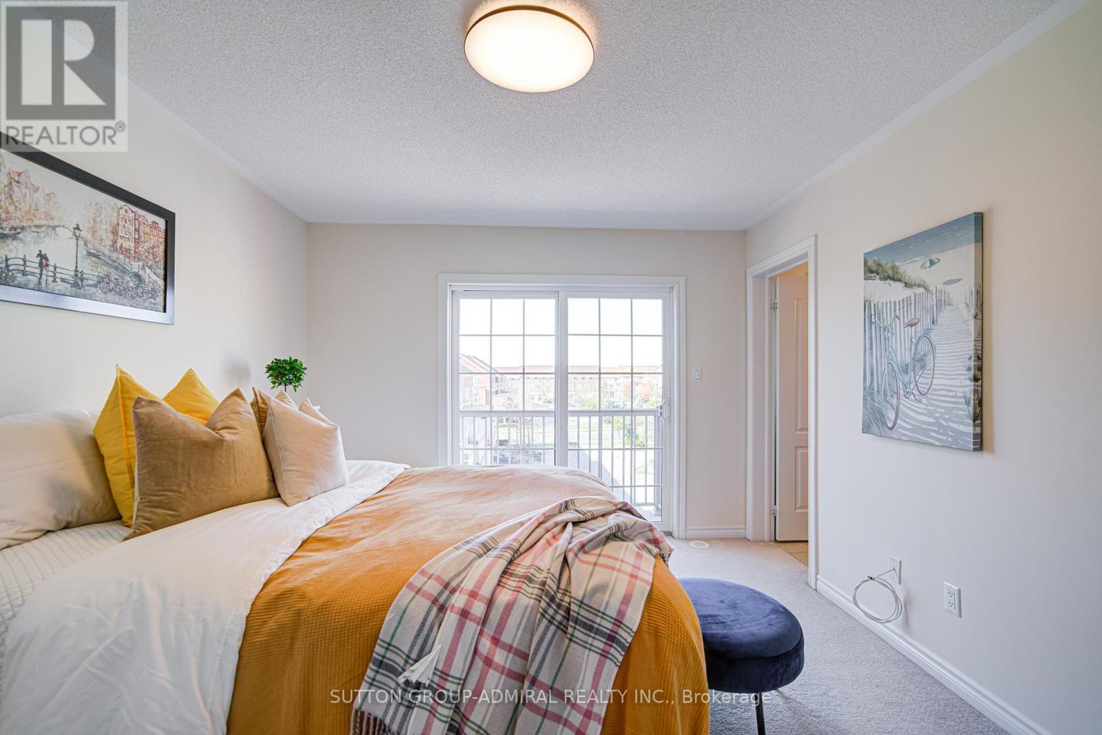 9 Vandaam Lane, Markham, Ontario  L6C 0P1 - Photo 21 - N12469543