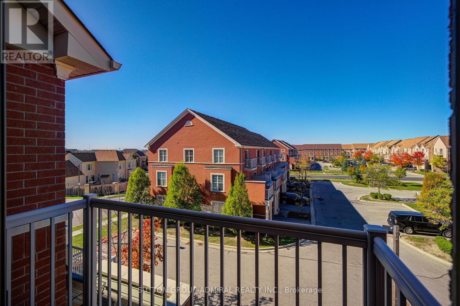 9 Vandaam Lane, Markham, Ontario  L6C 0P1 - Photo 22 - N12469543