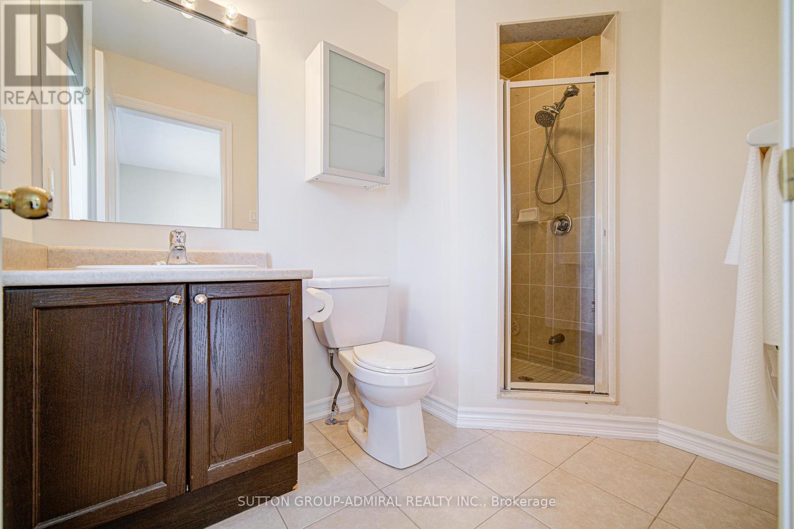 9 Vandaam Lane, Markham, Ontario  L6C 0P1 - Photo 24 - N12469543