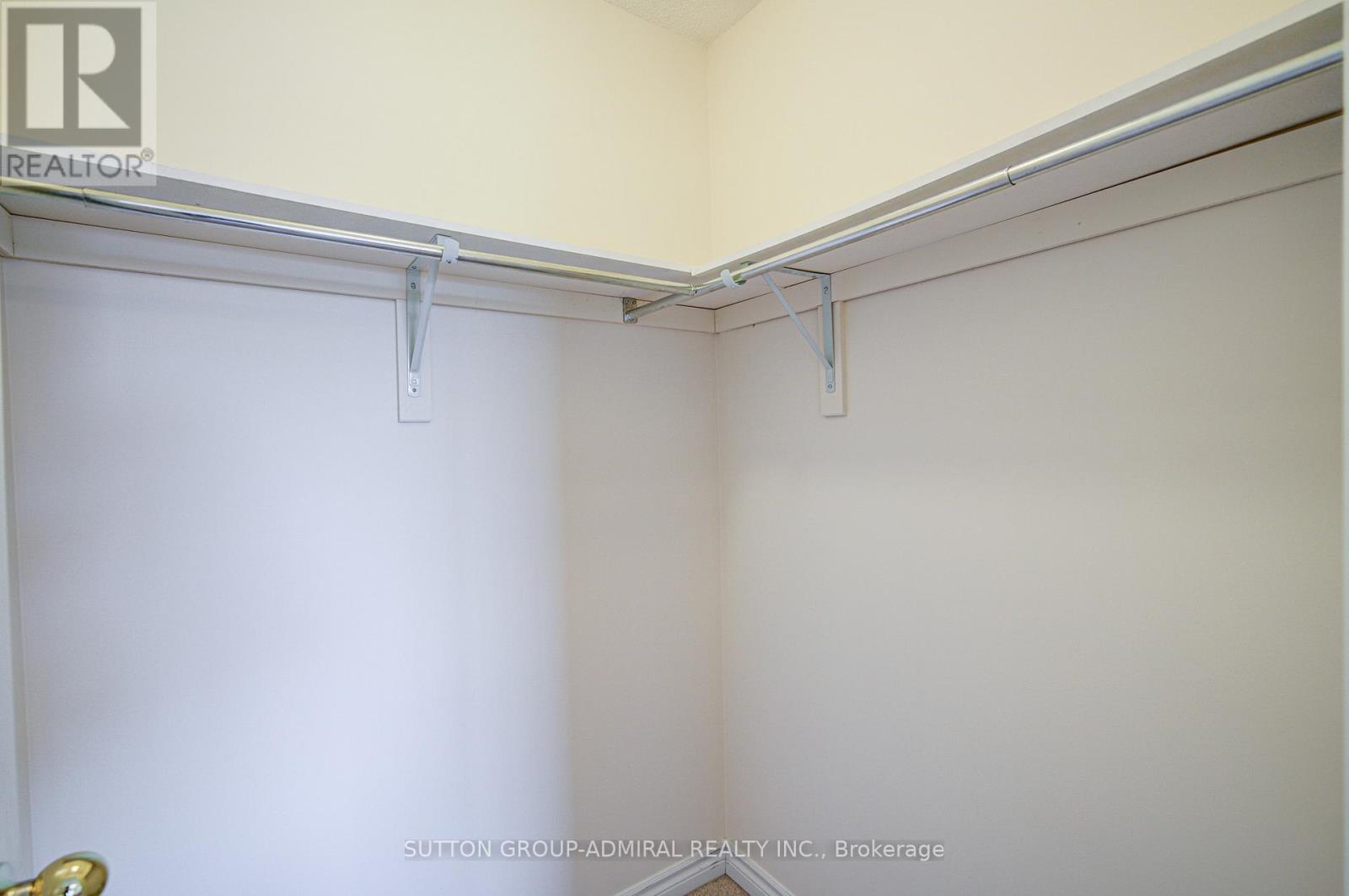 9 Vandaam Lane, Markham, Ontario  L6C 0P1 - Photo 25 - N12469543