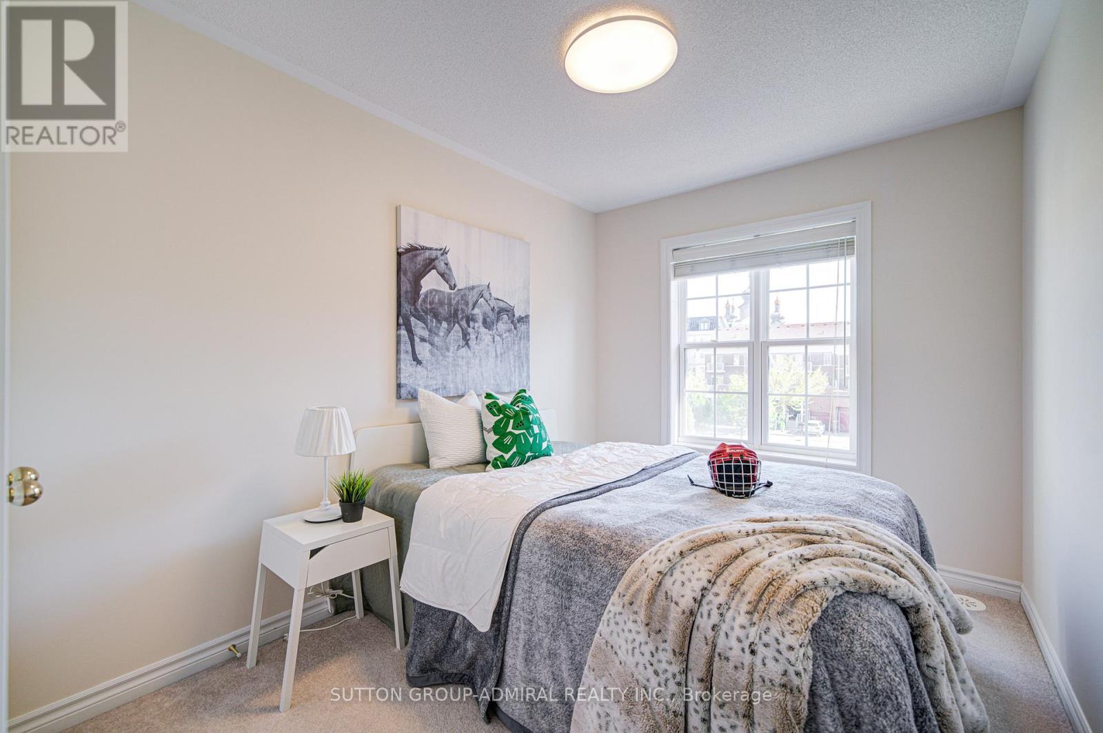 9 Vandaam Lane, Markham, Ontario  L6C 0P1 - Photo 26 - N12469543