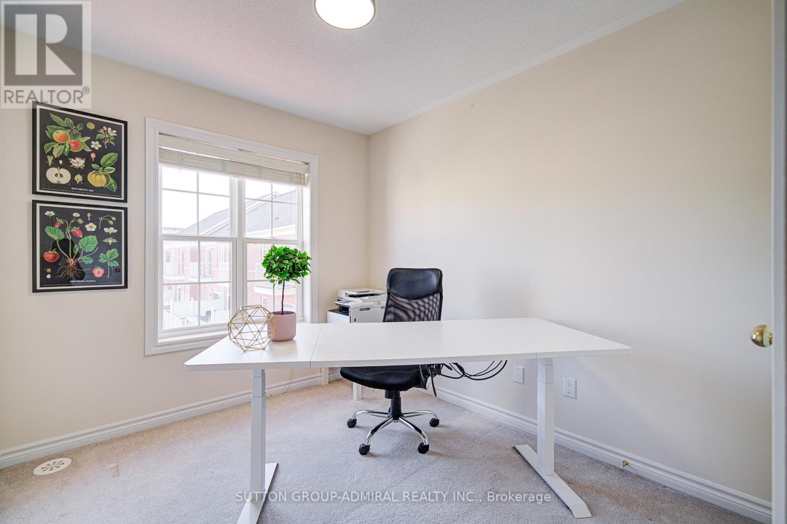 9 Vandaam Lane, Markham, Ontario  L6C 0P1 - Photo 29 - N12469543