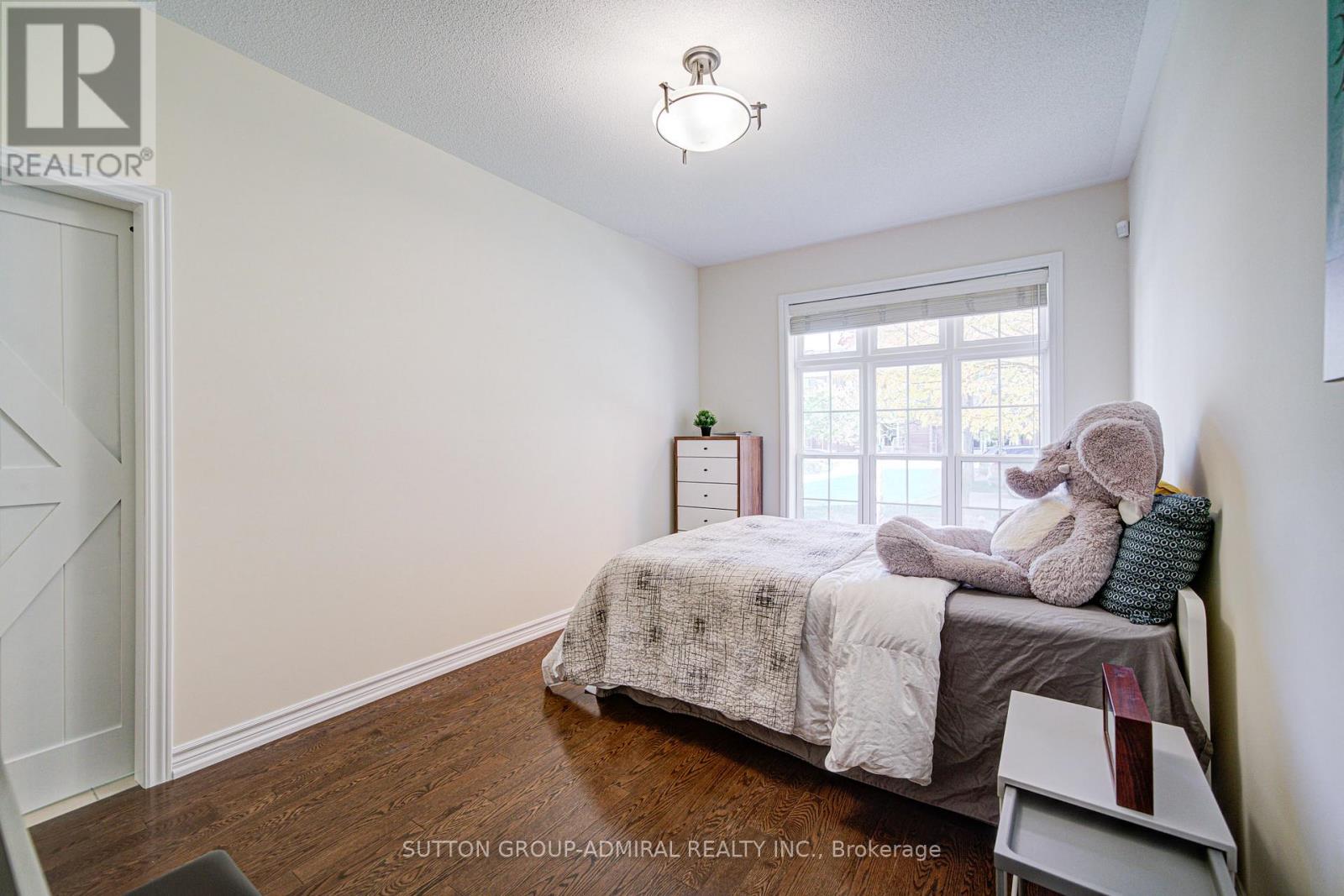 9 Vandaam Lane, Markham, Ontario  L6C 0P1 - Photo 37 - N12469543