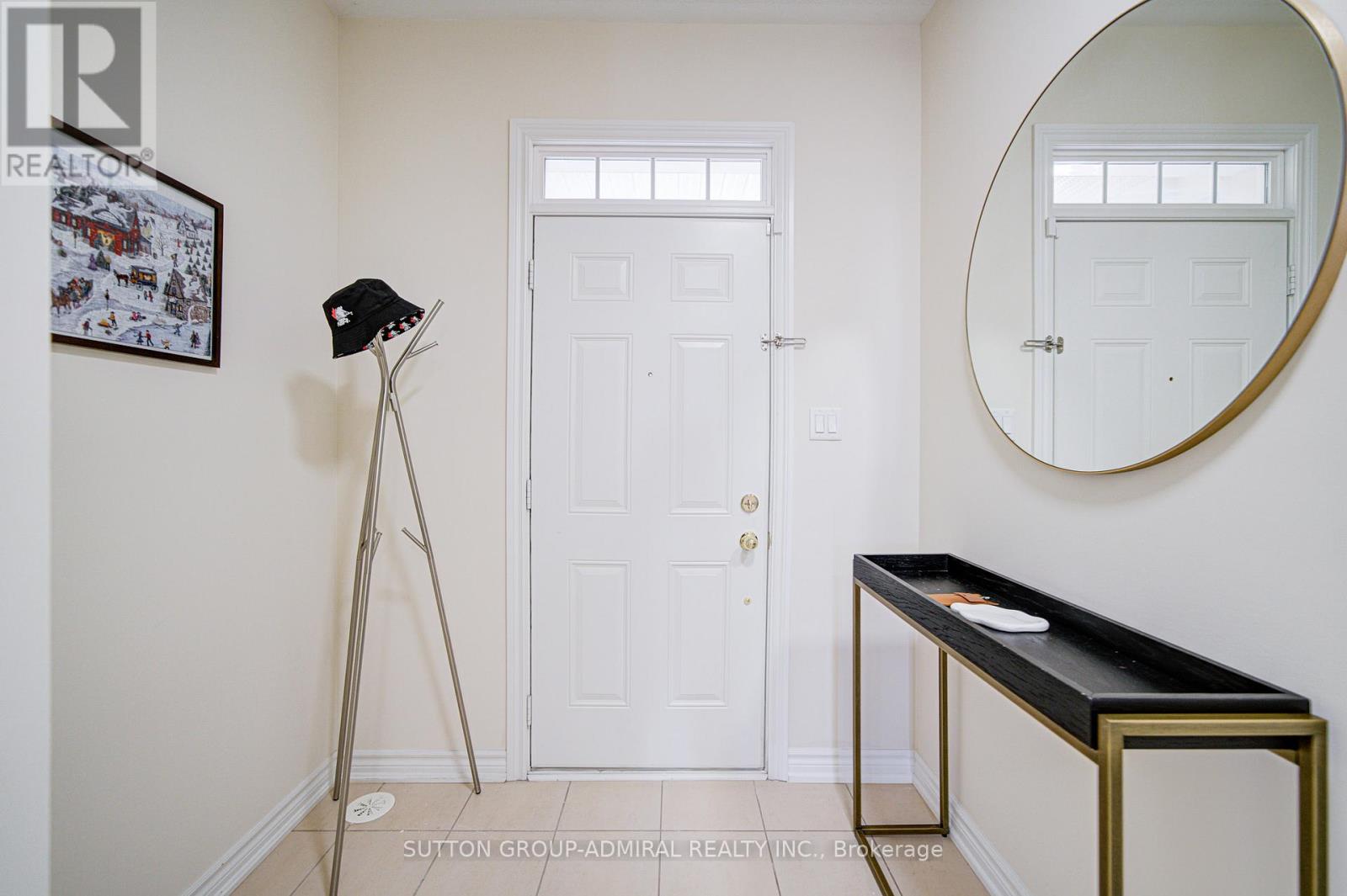 9 Vandaam Lane, Markham, Ontario  L6C 0P1 - Photo 38 - N12469543