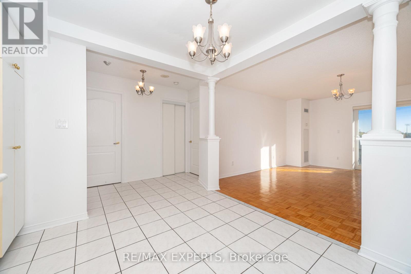 309 - 7373 Martin Grove Road, Vaughan, Ontario  L4L 9K1 - Photo 10 - N12469551