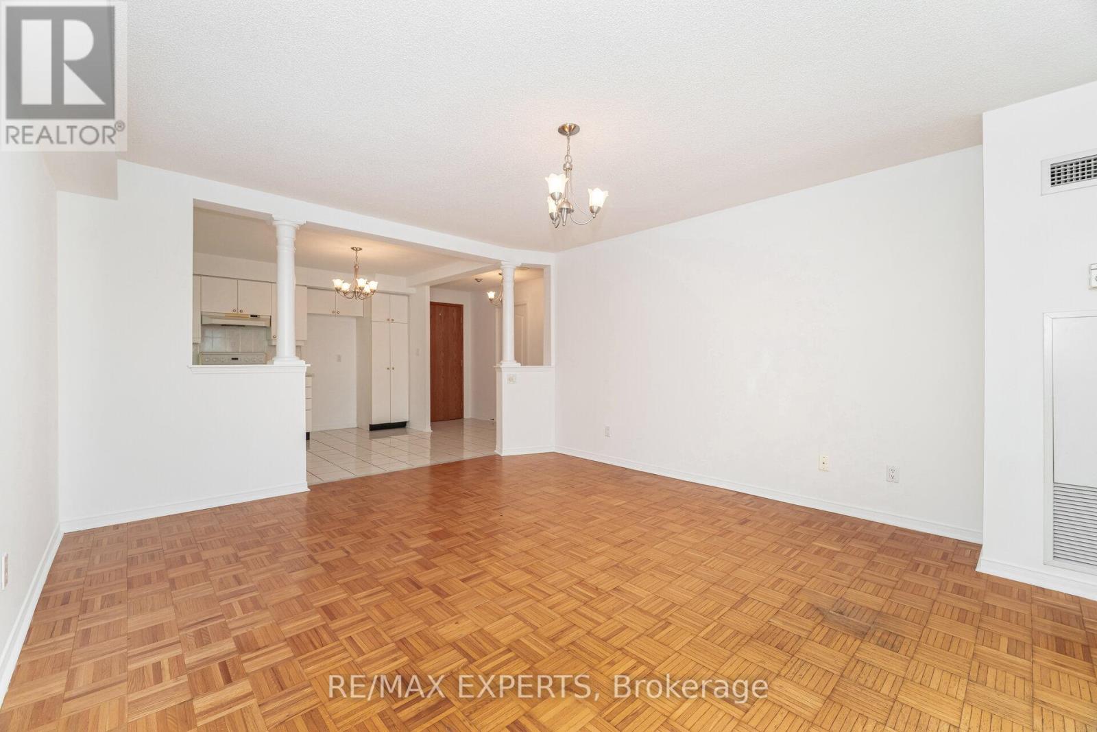 309 - 7373 Martin Grove Road, Vaughan, Ontario  L4L 9K1 - Photo 15 - N12469551