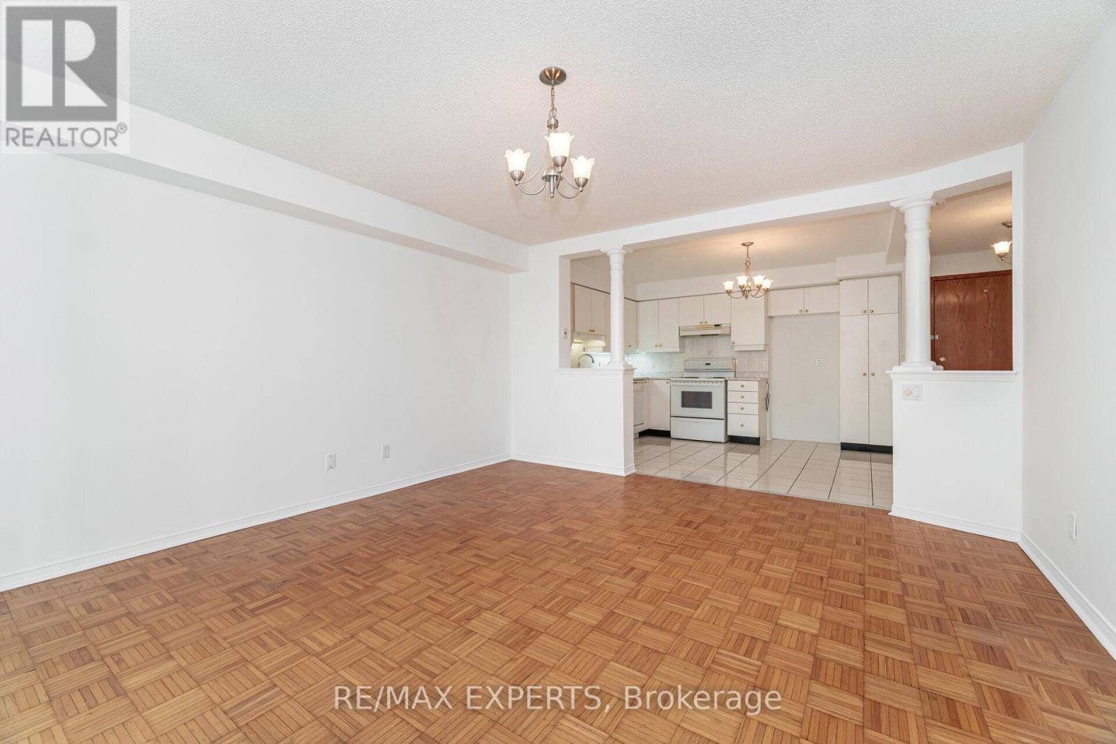 309 - 7373 Martin Grove Road, Vaughan, Ontario  L4L 9K1 - Photo 16 - N12469551