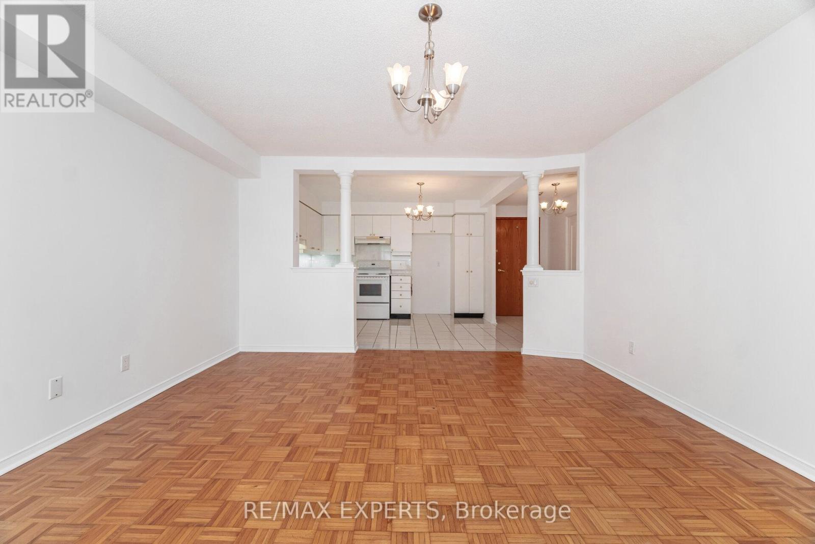 309 - 7373 Martin Grove Road, Vaughan, Ontario  L4L 9K1 - Photo 17 - N12469551