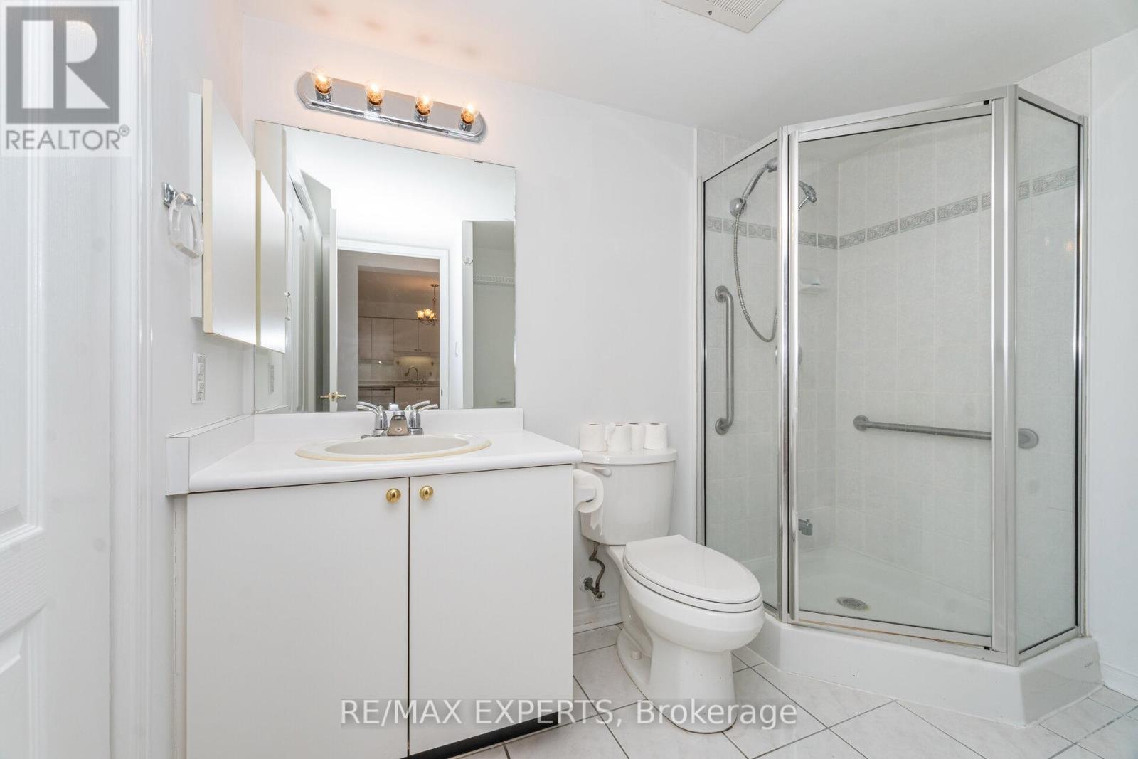 309 - 7373 Martin Grove Road, Vaughan, Ontario  L4L 9K1 - Photo 22 - N12469551