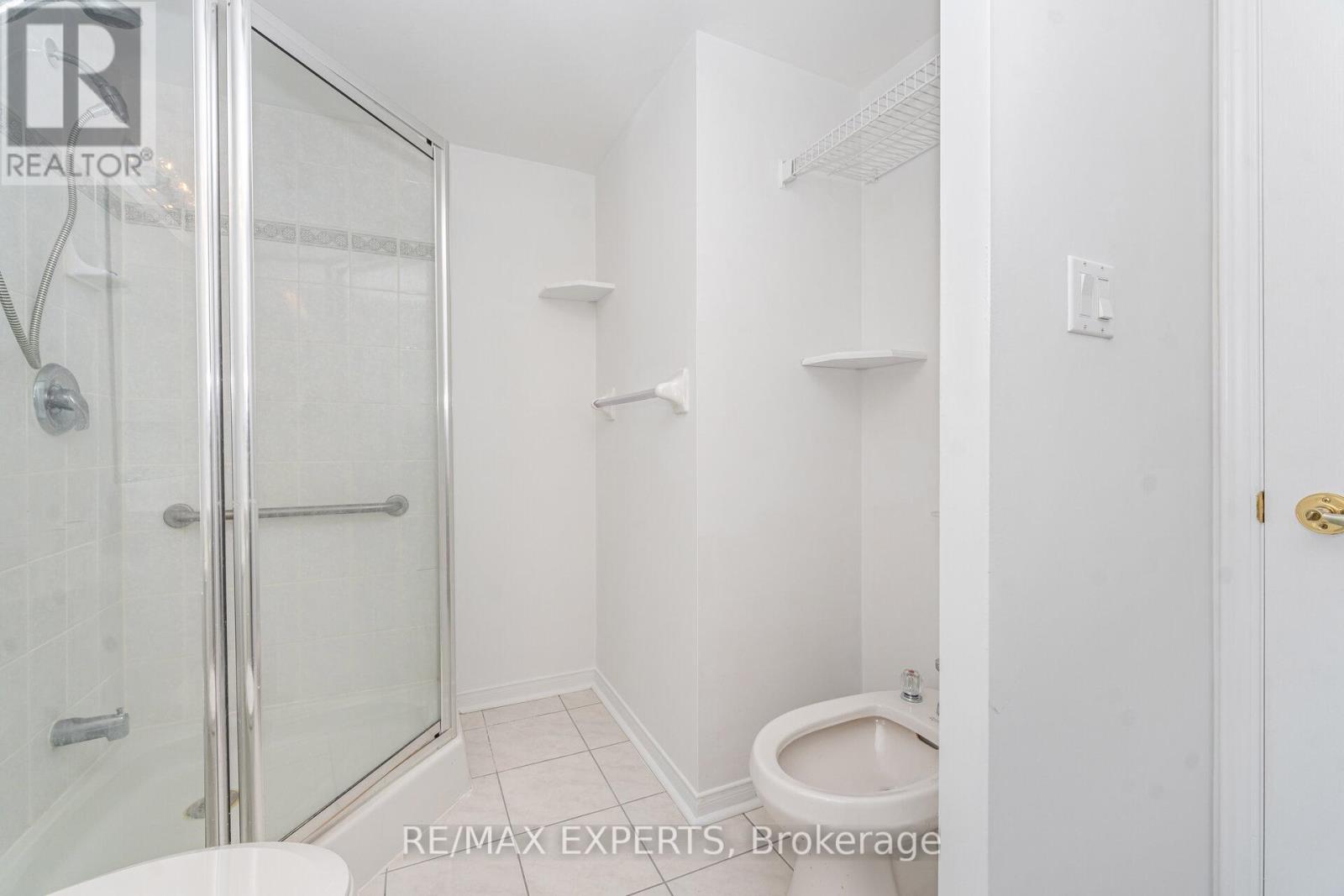 309 - 7373 Martin Grove Road, Vaughan, Ontario  L4L 9K1 - Photo 23 - N12469551
