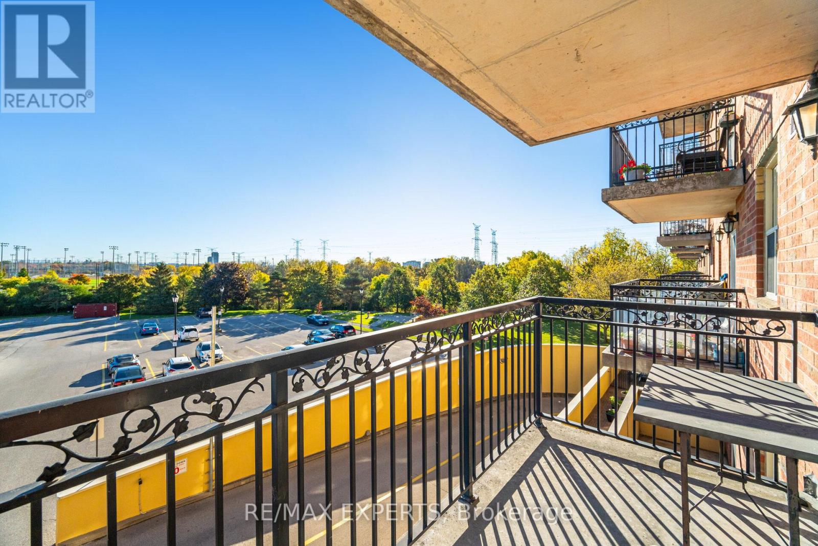 309 - 7373 Martin Grove Road, Vaughan, Ontario  L4L 9K1 - Photo 25 - N12469551