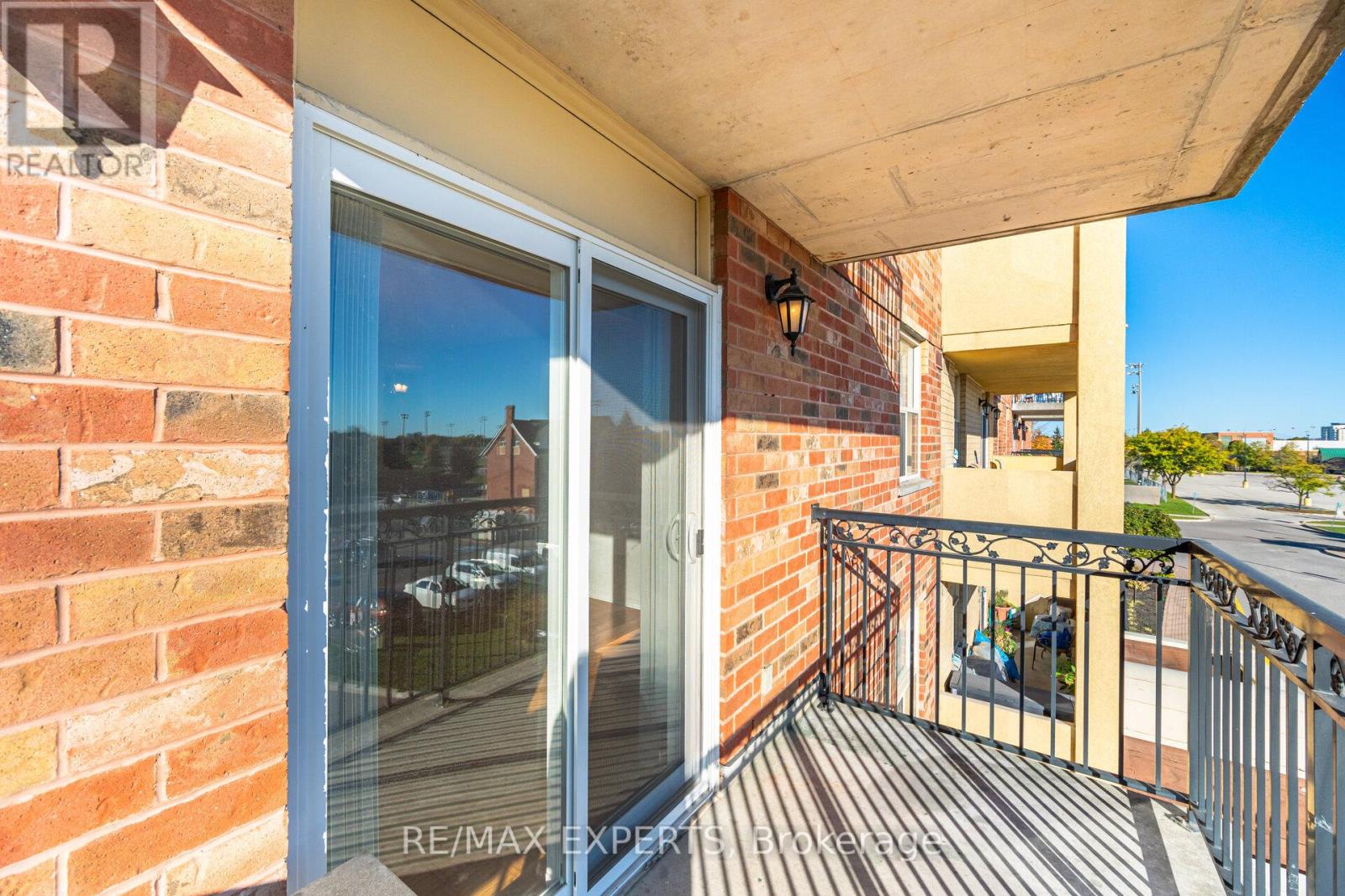 309 - 7373 Martin Grove Road, Vaughan, Ontario  L4L 9K1 - Photo 27 - N12469551