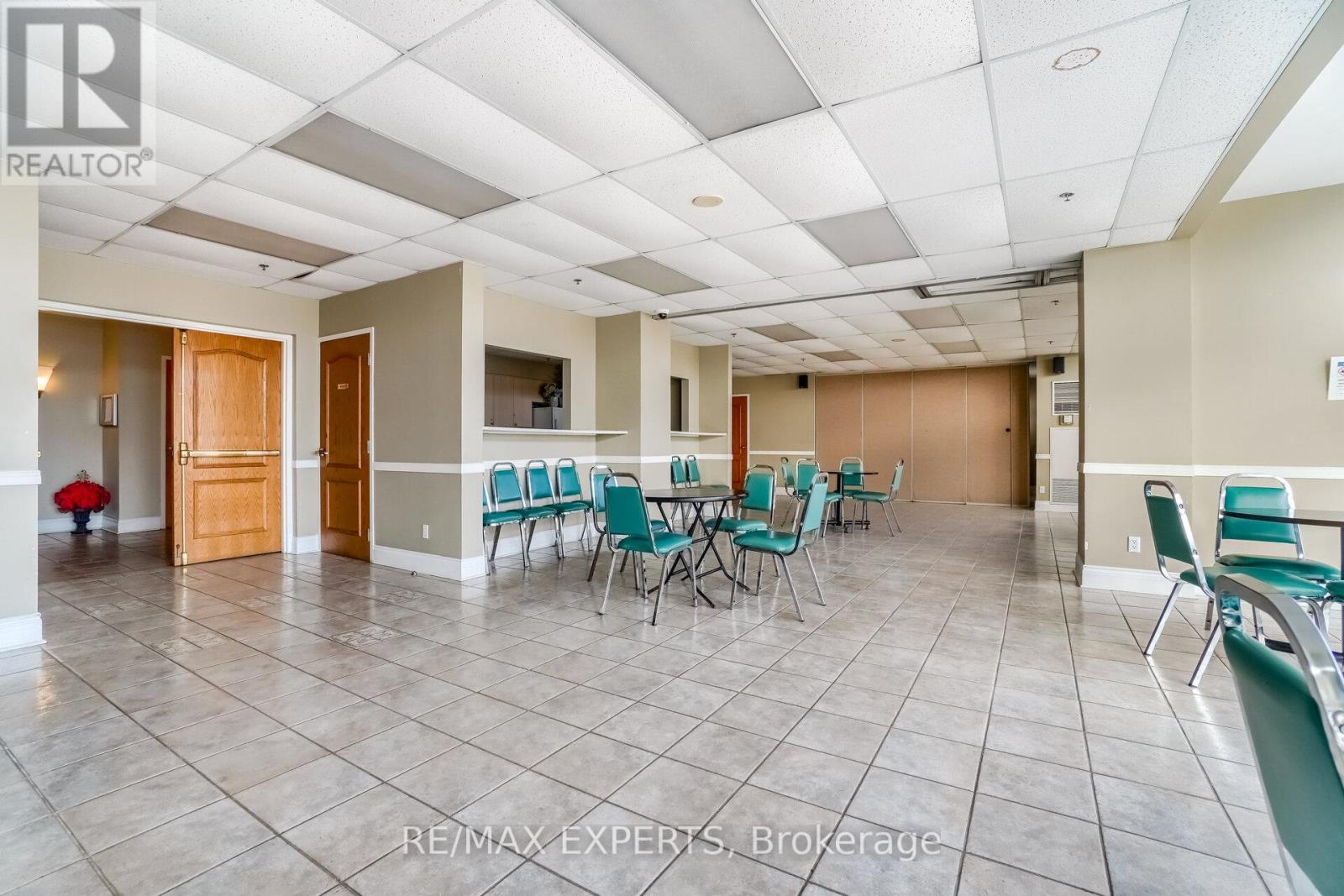 309 - 7373 Martin Grove Road, Vaughan, Ontario  L4L 9K1 - Photo 29 - N12469551