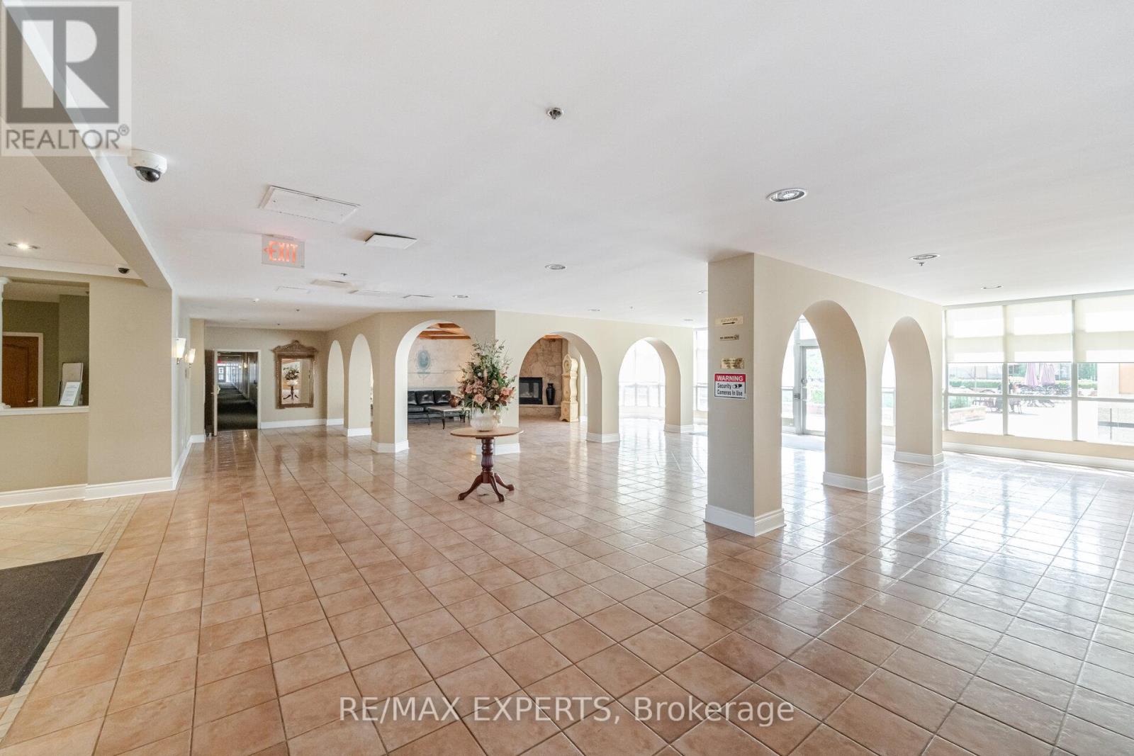 309 - 7373 Martin Grove Road, Vaughan, Ontario  L4L 9K1 - Photo 32 - N12469551
