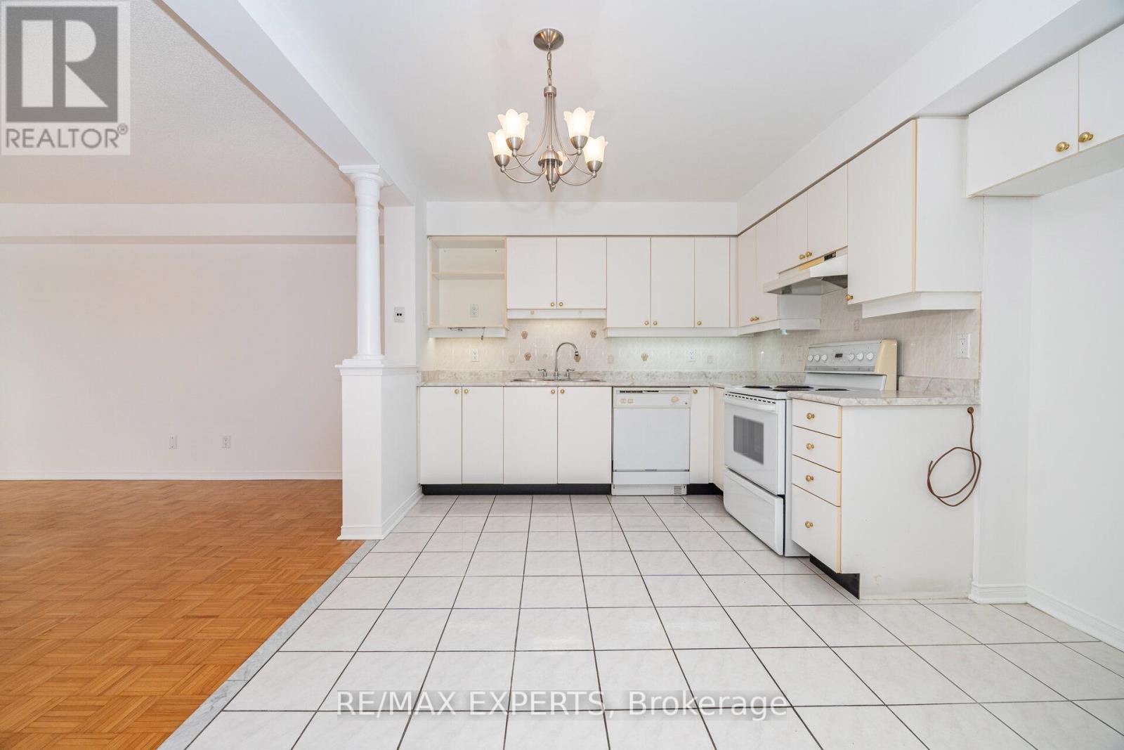 309 - 7373 Martin Grove Road, Vaughan, Ontario  L4L 9K1 - Photo 7 - N12469551