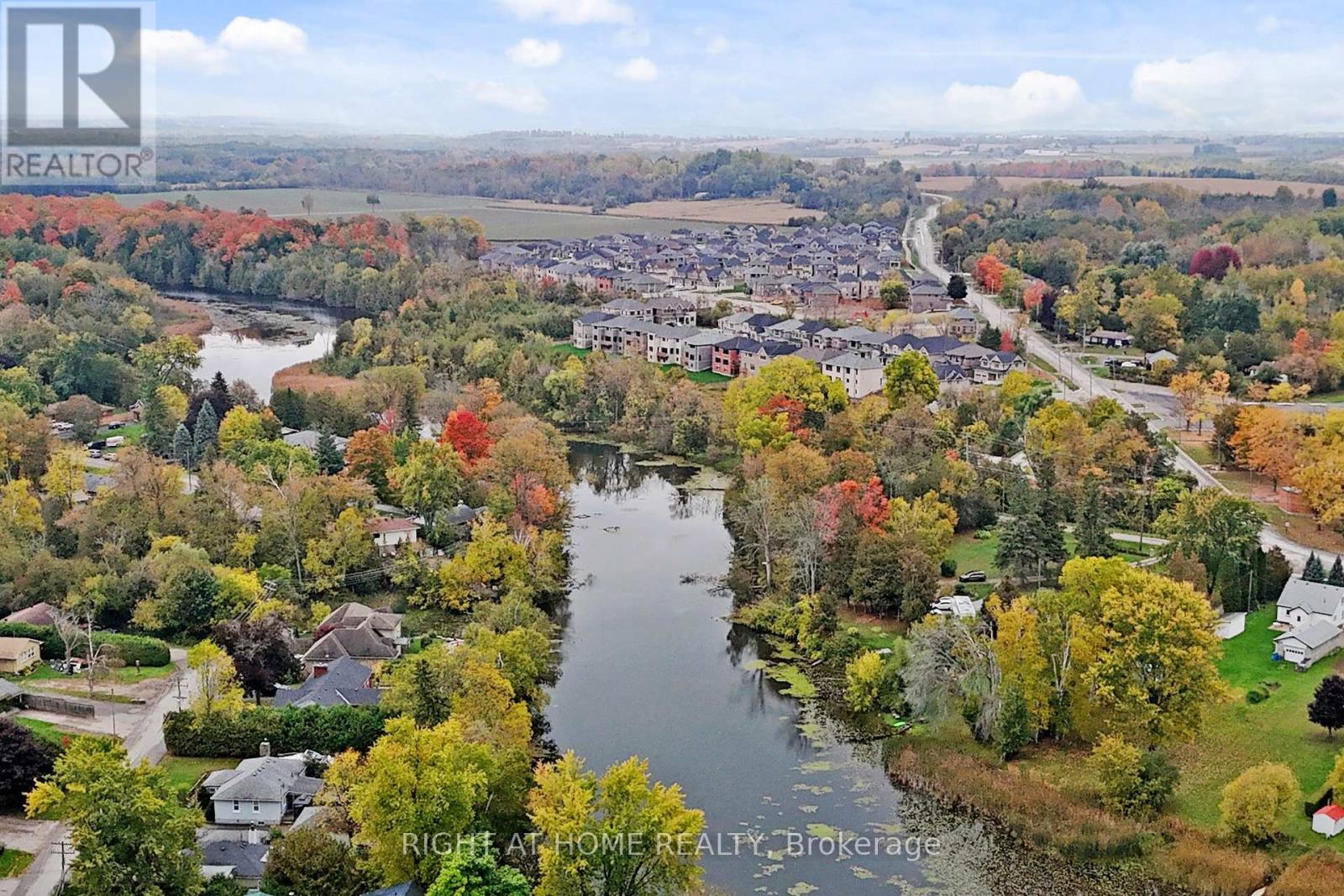 40 Ainslie Hill Crescent, Georgina, Ontario  L0E 1R0 - Photo 41 - N12469552