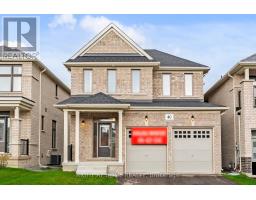 40 AINSLIE HILL CRESCENT, Georgina, Ontario