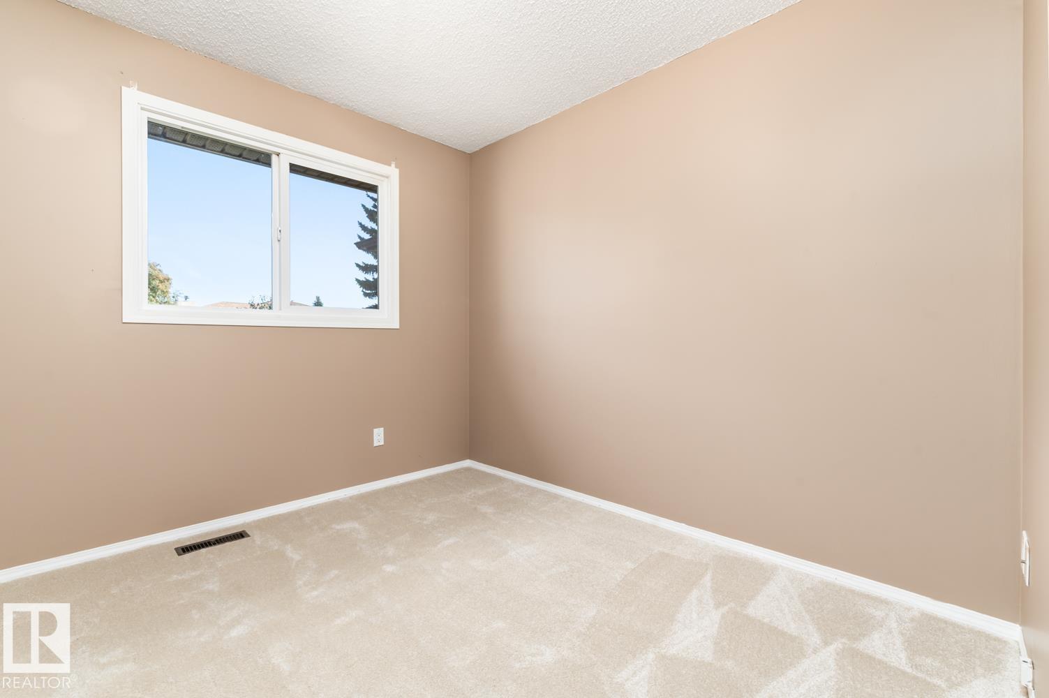 26 West Terrace Pl, Spruce Grove, Alberta  T7X 1T3 - Photo 18 - E4462545