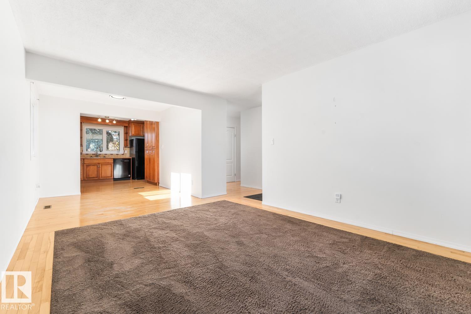 26 West Terrace Pl, Spruce Grove, Alberta  T7X 1T3 - Photo 7 - E4462545