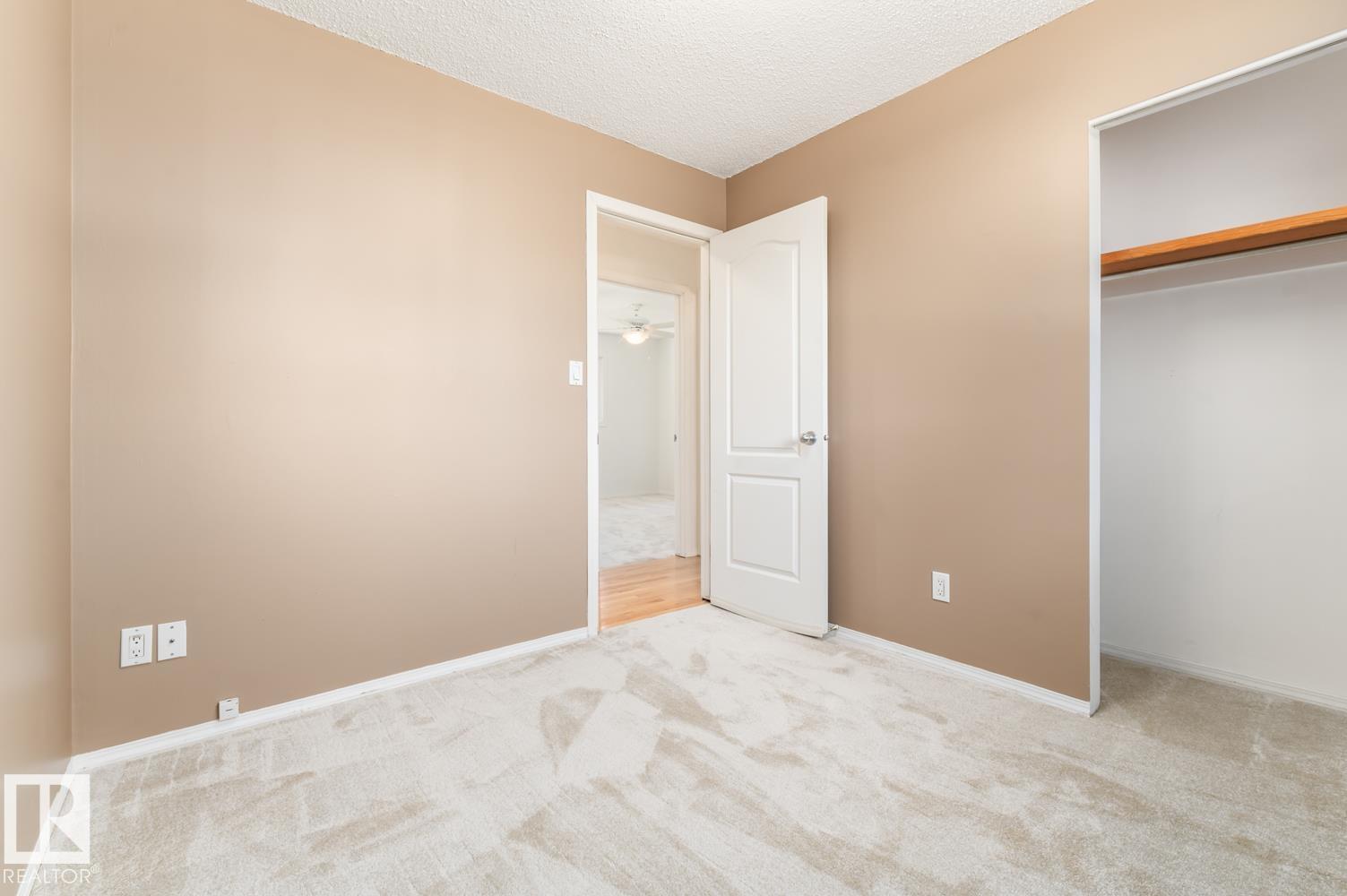26 West Terrace Pl, Spruce Grove, Alberta  T7X 1T3 - Photo 19 - E4462545